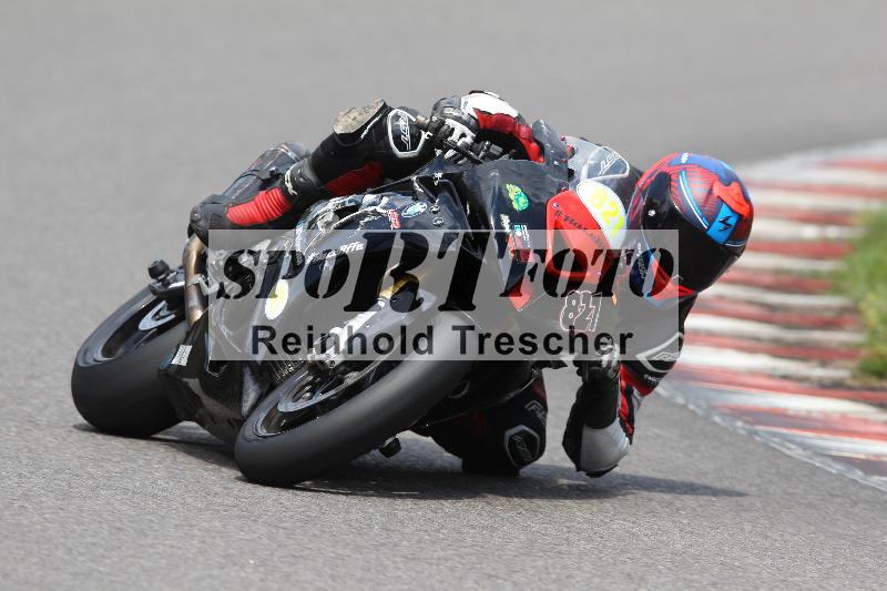 Archiv-2022/36 06.07.2022 Speer Racing ADR/Gruppe rot/821